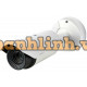 Camera IP thân nhiệt TNO-4030TR/VAP